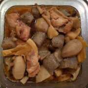 ヒメ日記 2025/09/15 17:35 投稿 胡蝶蘭 ローテンブルク