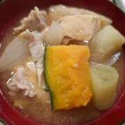 ヒメ日記 2025/09/16 08:18 投稿 胡蝶蘭 ローテンブルク