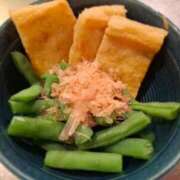 ヒメ日記 2025/09/18 13:13 投稿 胡蝶蘭 ローテンブルク