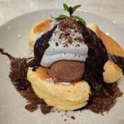 ヒメ日記 2025/09/18 19:05 投稿 胡蝶蘭 ローテンブルク