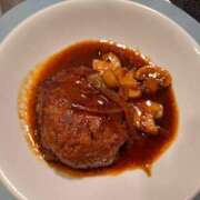 ヒメ日記 2025/09/19 21:57 投稿 胡蝶蘭 ローテンブルク