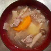 ヒメ日記 2025/09/20 11:01 投稿 胡蝶蘭 ローテンブルク