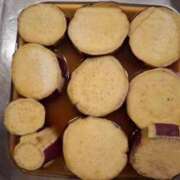 ヒメ日記 2025/09/21 08:38 投稿 胡蝶蘭 ローテンブルク