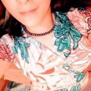 ヒメ日記 2025/09/21 20:47 投稿 胡蝶蘭 ローテンブルク