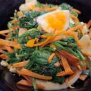 ヒメ日記 2025/09/22 09:16 投稿 胡蝶蘭 ローテンブルク