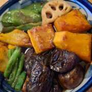 ヒメ日記 2025/09/22 21:45 投稿 胡蝶蘭 ローテンブルク