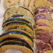 ヒメ日記 2025/09/23 17:16 投稿 胡蝶蘭 ローテンブルク