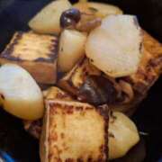 ヒメ日記 2025/09/24 17:50 投稿 胡蝶蘭 ローテンブルク