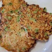 ヒメ日記 2025/09/25 12:32 投稿 胡蝶蘭 ローテンブルク