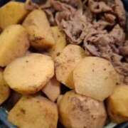 ヒメ日記 2025/09/25 20:56 投稿 胡蝶蘭 ローテンブルク