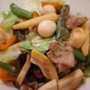 ヒメ日記 2025/09/26 19:07 投稿 胡蝶蘭 ローテンブルク