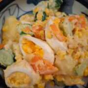 ヒメ日記 2025/09/27 08:30 投稿 胡蝶蘭 ローテンブルク