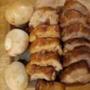 ヒメ日記 2025/09/27 19:42 投稿 胡蝶蘭 ローテンブルク