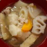 ヒメ日記 2025/09/28 09:25 投稿 胡蝶蘭 ローテンブルク