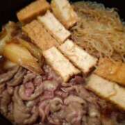 ヒメ日記 2025/09/29 18:25 投稿 胡蝶蘭 ローテンブルク