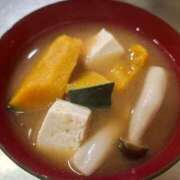 ヒメ日記 2025/09/30 08:20 投稿 胡蝶蘭 ローテンブルク