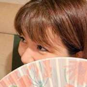 ヒメ日記 2025/09/30 08:52 投稿 胡蝶蘭 ローテンブルク