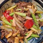 ヒメ日記 2025/09/30 21:03 投稿 胡蝶蘭 ローテンブルク