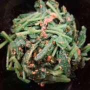 ヒメ日記 2025/10/01 08:25 投稿 胡蝶蘭 ローテンブルク