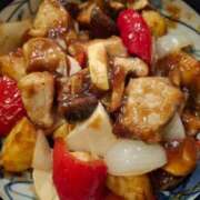 ヒメ日記 2025/10/01 19:27 投稿 胡蝶蘭 ローテンブルク