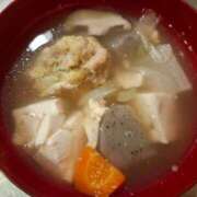 ヒメ日記 2025/10/02 07:56 投稿 胡蝶蘭 ローテンブルク