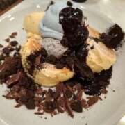 ヒメ日記 2025/10/02 21:10 投稿 胡蝶蘭 ローテンブルク