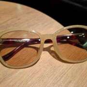 ヒメ日記 2025/10/03 21:34 投稿 胡蝶蘭 ローテンブルク