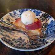 ヒメ日記 2025/10/04 13:13 投稿 胡蝶蘭 ローテンブルク