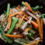 ヒメ日記 2025/10/07 08:07 投稿 胡蝶蘭 ローテンブルク