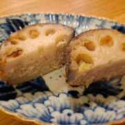 ヒメ日記 2025/10/07 19:24 投稿 胡蝶蘭 ローテンブルク