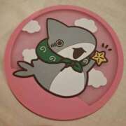 ヒメ日記 2025/10/08 11:45 投稿 胡蝶蘭 ローテンブルク