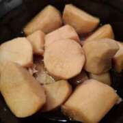 ヒメ日記 2025/10/08 18:09 投稿 胡蝶蘭 ローテンブルク