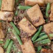 ヒメ日記 2025/10/10 19:37 投稿 胡蝶蘭 ローテンブルク