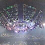 ヒメ日記 2025/10/11 21:29 投稿 胡蝶蘭 ローテンブルク