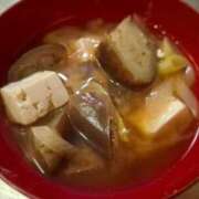 ヒメ日記 2025/10/14 08:13 投稿 胡蝶蘭 ローテンブルク