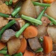 ヒメ日記 2025/10/14 21:49 投稿 胡蝶蘭 ローテンブルク