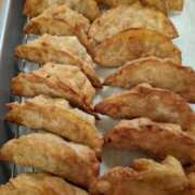 ヒメ日記 2025/10/15 18:54 投稿 胡蝶蘭 ローテンブルク