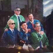 ヒメ日記 2025/10/16 13:16 投稿 胡蝶蘭 ローテンブルク