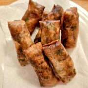 ヒメ日記 2025/10/16 20:38 投稿 胡蝶蘭 ローテンブルク