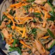 ヒメ日記 2025/10/17 21:41 投稿 胡蝶蘭 ローテンブルク