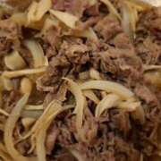 ヒメ日記 2025/10/21 17:05 投稿 胡蝶蘭 ローテンブルク