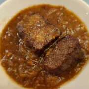 ヒメ日記 2025/10/22 17:34 投稿 胡蝶蘭 ローテンブルク