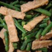 ヒメ日記 2025/10/23 09:54 投稿 胡蝶蘭 ローテンブルク