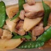 ヒメ日記 2025/10/23 18:26 投稿 胡蝶蘭 ローテンブルク