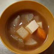 ヒメ日記 2025/10/24 08:29 投稿 胡蝶蘭 ローテンブルク