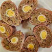 ヒメ日記 2025/10/24 20:08 投稿 胡蝶蘭 ローテンブルク