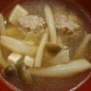 ヒメ日記 2025/10/25 08:28 投稿 胡蝶蘭 ローテンブルク