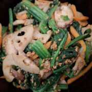 ヒメ日記 2025/10/27 09:55 投稿 胡蝶蘭 ローテンブルク