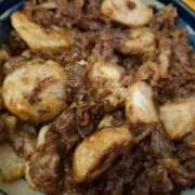 ヒメ日記 2025/10/27 18:47 投稿 胡蝶蘭 ローテンブルク