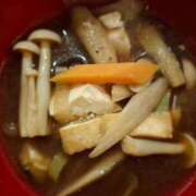 ヒメ日記 2025/10/30 08:40 投稿 胡蝶蘭 ローテンブルク